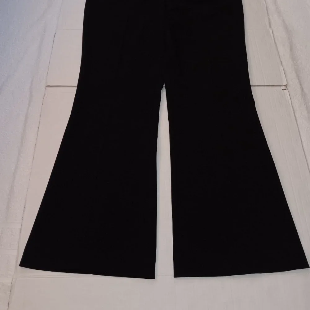 Tahari size 14